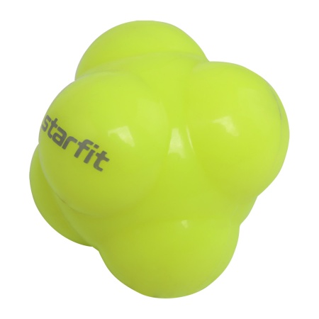 Купить Мяч реакционный Starfit RB-301 в Зеленокумске 