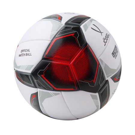 Купить Мяч футбольный Jögel League Evolution Pro №5 в Зеленокумске 