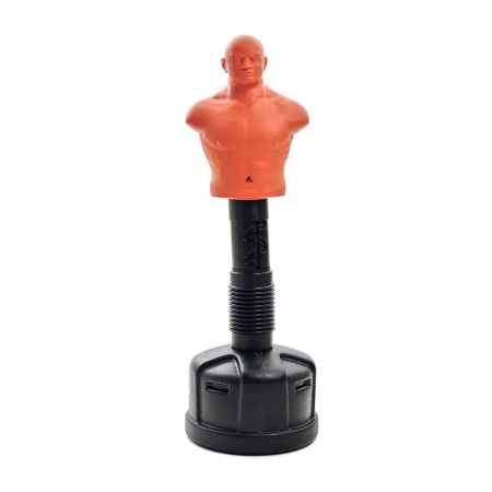 Купить Водоналивной манекен Adjustable Punch Man-Medium TLS-H с регулировкой в Зеленокумске 